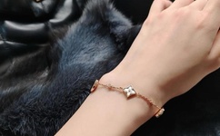 人气歌谣120115歌单